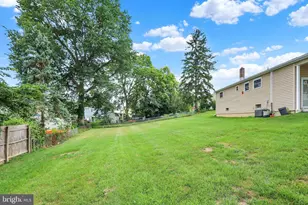 19 E Glenwood Dr, Camp Hill, PA 17011 - Photo 30