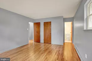 19 E Glenwood Dr, Camp Hill, PA 17011 - Photo 20