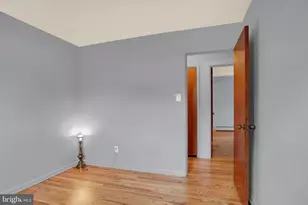 19 E Glenwood Dr, Camp Hill, PA 17011 - Photo 16
