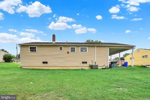 19 E Glenwood Dr, Camp Hill, PA 17011 - Photo 28