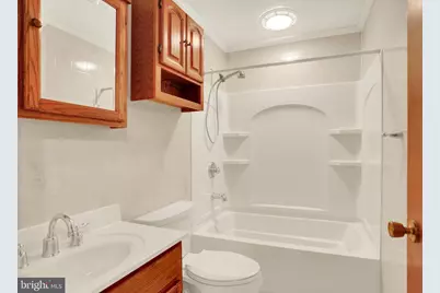 19 E Glenwood Drive, Camp Hill, PA 17011 - Photo 14