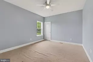 420 Cornman Rd, Carlisle, PA 17013 - Photo 18