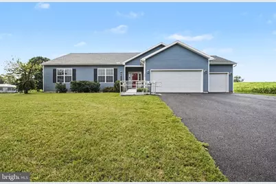 420 Cornman Road, Carlisle, PA 17013 - Photo 2