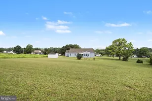 420 Cornman Rd, Carlisle, PA 17013 - Photo 24