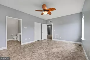 420 Cornman Rd, Carlisle, PA 17013 - Photo 14