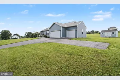 420 Cornman Road, Carlisle, PA 17013 - Photo 4