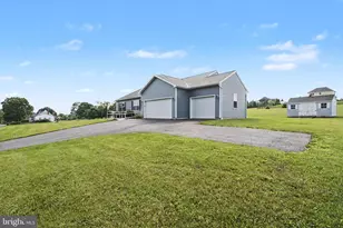 420 Cornman Rd, Carlisle, PA 17013 - Photo 4