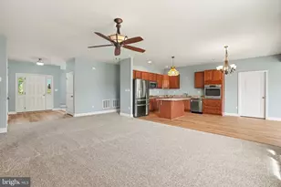 420 Cornman Rd, Carlisle, PA 17013 - Photo 14