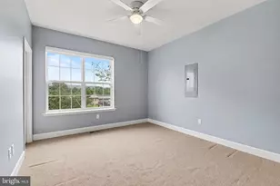 420 Cornman Rd, Carlisle, PA 17013 - Photo 20