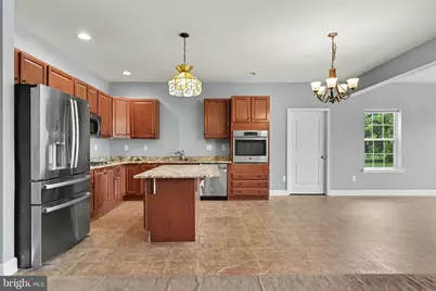 420 Cornman Road, Carlisle, PA 17013 - Photo 8
