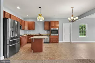 420 Cornman Rd, Carlisle, PA 17013 - Photo 8