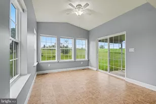 420 Cornman Rd, Carlisle, PA 17013 - Photo 12