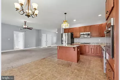 420 Cornman Road, Carlisle, PA 17013 - Photo 10