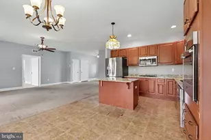 420 Cornman Rd, Carlisle, PA 17013 - Photo 10