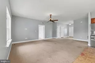 420 Cornman Rd, Carlisle, PA 17013 - Photo 6