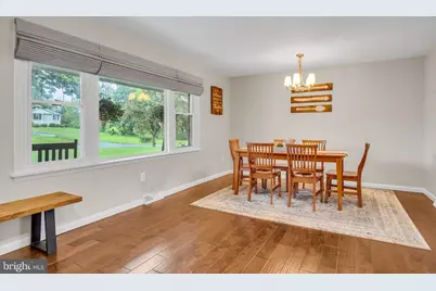 152 W Middlesex Drive, Carlisle, PA 17013 - Photo 8