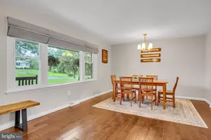 152 W Middlesex Dr, Carlisle, PA 17013 - Photo 8