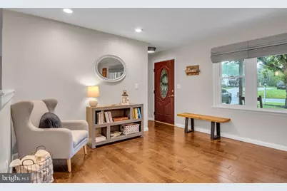 152 W Middlesex Drive, Carlisle, PA 17013 - Photo 6