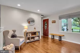 152 W Middlesex Dr, Carlisle, PA 17013 - Photo 6