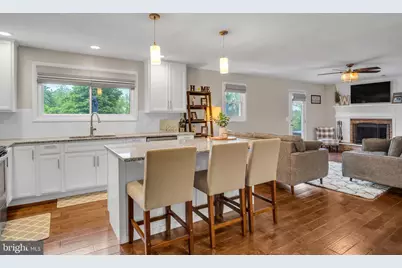 152 W Middlesex Drive, Carlisle, PA 17013 - Photo 10