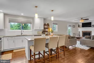 152 W Middlesex Dr, Carlisle, PA 17013 - Photo 10