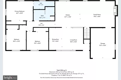 152 W Middlesex Drive, Carlisle, PA 17013 - Photo 38