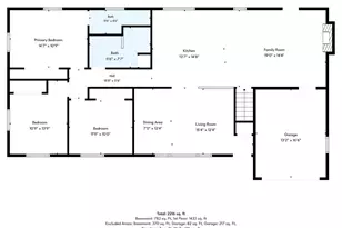 152 W Middlesex Dr, Carlisle, PA 17013 - Photo 38