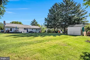 152 W Middlesex Dr, Carlisle, PA 17013 - Photo 32