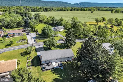 152 W Middlesex Drive, Carlisle, PA 17013 - Photo 36