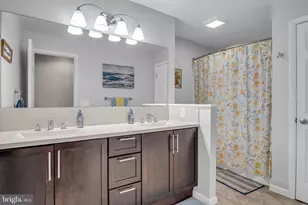 152 W Middlesex Dr, Carlisle, PA 17013 - Photo 24