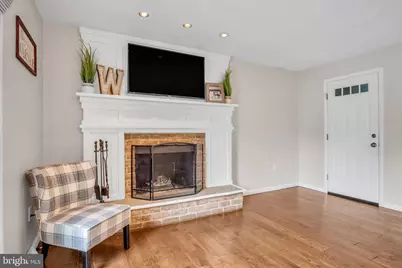 152 W Middlesex Drive, Carlisle, PA 17013 - Photo 14