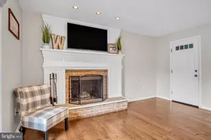 152 W Middlesex Dr, Carlisle, PA 17013 - Photo 14