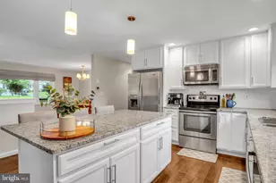 152 W Middlesex Dr, Carlisle, PA 17013 - Photo 12