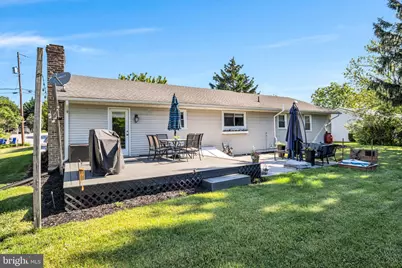 152 W Middlesex Drive, Carlisle, PA 17013 - Photo 30