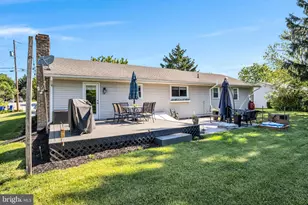 152 W Middlesex Dr, Carlisle, PA 17013 - Photo 30