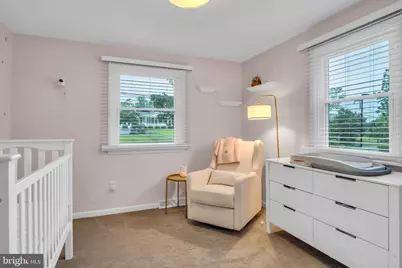 152 W Middlesex Drive, Carlisle, PA 17013 - Photo 20