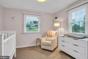 152 W Middlesex Dr, Carlisle, PA 17013 - Photo 20