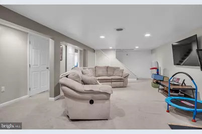 152 W Middlesex Drive, Carlisle, PA 17013 - Photo 28
