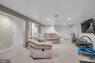 152 W Middlesex Dr, Carlisle, PA 17013 - Photo 28