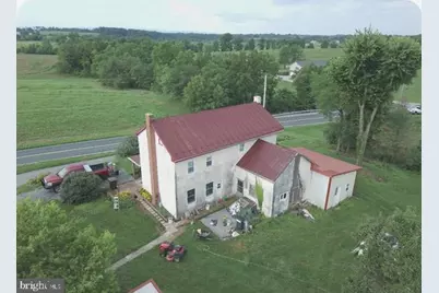 3844 Enola Road, Newville, PA 17241 - Photo 2