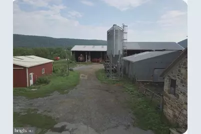 3844 Enola Road, Newville, PA 17241 - Photo 28