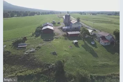 3844 Enola Road, Newville, PA 17241 - Photo 10