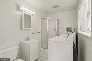 309 N 29th St, Camp Hill, PA 17011 - Photo 18