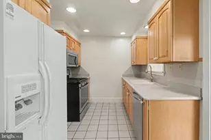 309 N 29th St, Camp Hill, PA 17011 - Photo 8