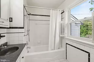 309 N 29th St, Camp Hill, PA 17011 - Photo 14