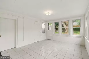 309 N 29th St, Camp Hill, PA 17011 - Photo 10