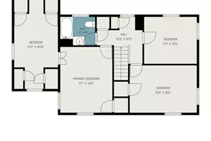 309 N 29th St, Camp Hill, PA 17011 - Photo 28