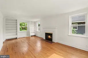 309 N 29th St, Camp Hill, PA 17011 - Photo 4