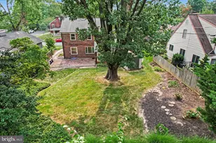 309 N 29th St, Camp Hill, PA 17011 - Photo 24