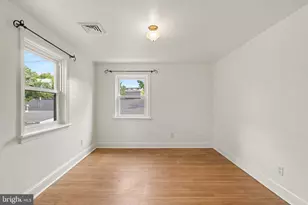 309 N 29th St, Camp Hill, PA 17011 - Photo 12